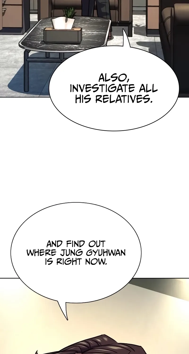 Reborn Rich Chapter 0 page 127 - 