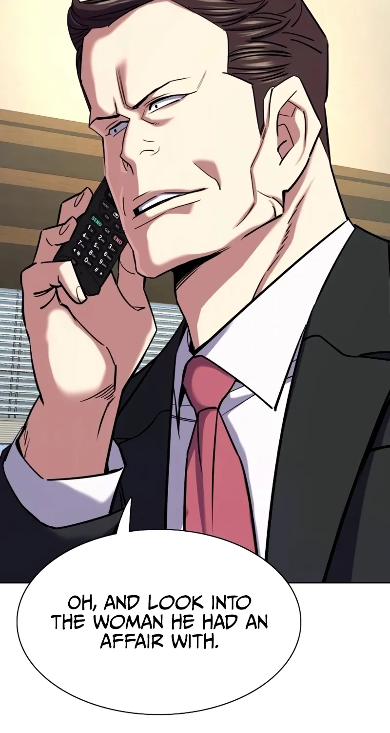 Reborn Rich Chapter 0 page 128 - 