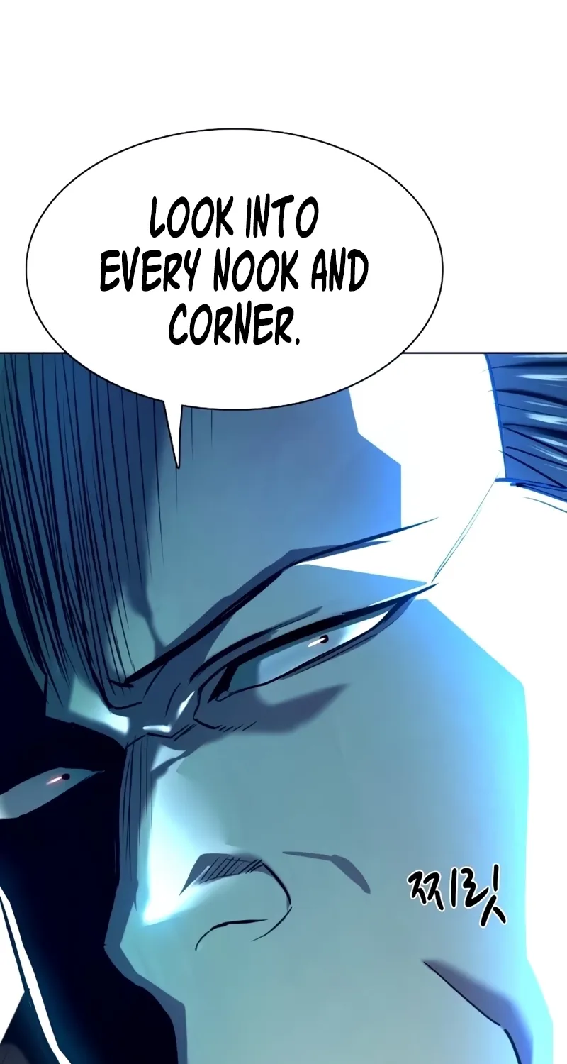 Reborn Rich Chapter 0 page 129 - 