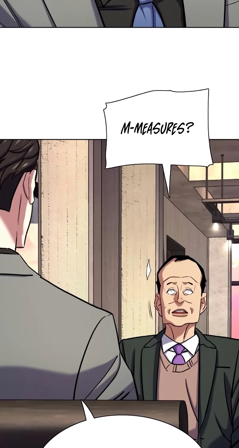 Reborn Rich Chapter 0 page 14 - 