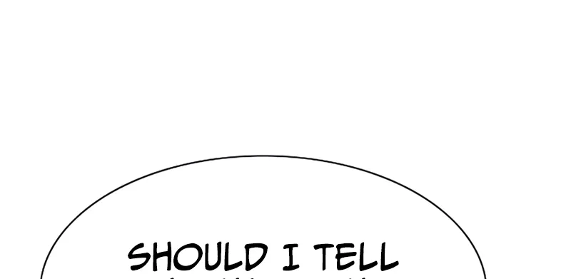 Reborn Rich Chapter 0 page 16 - 