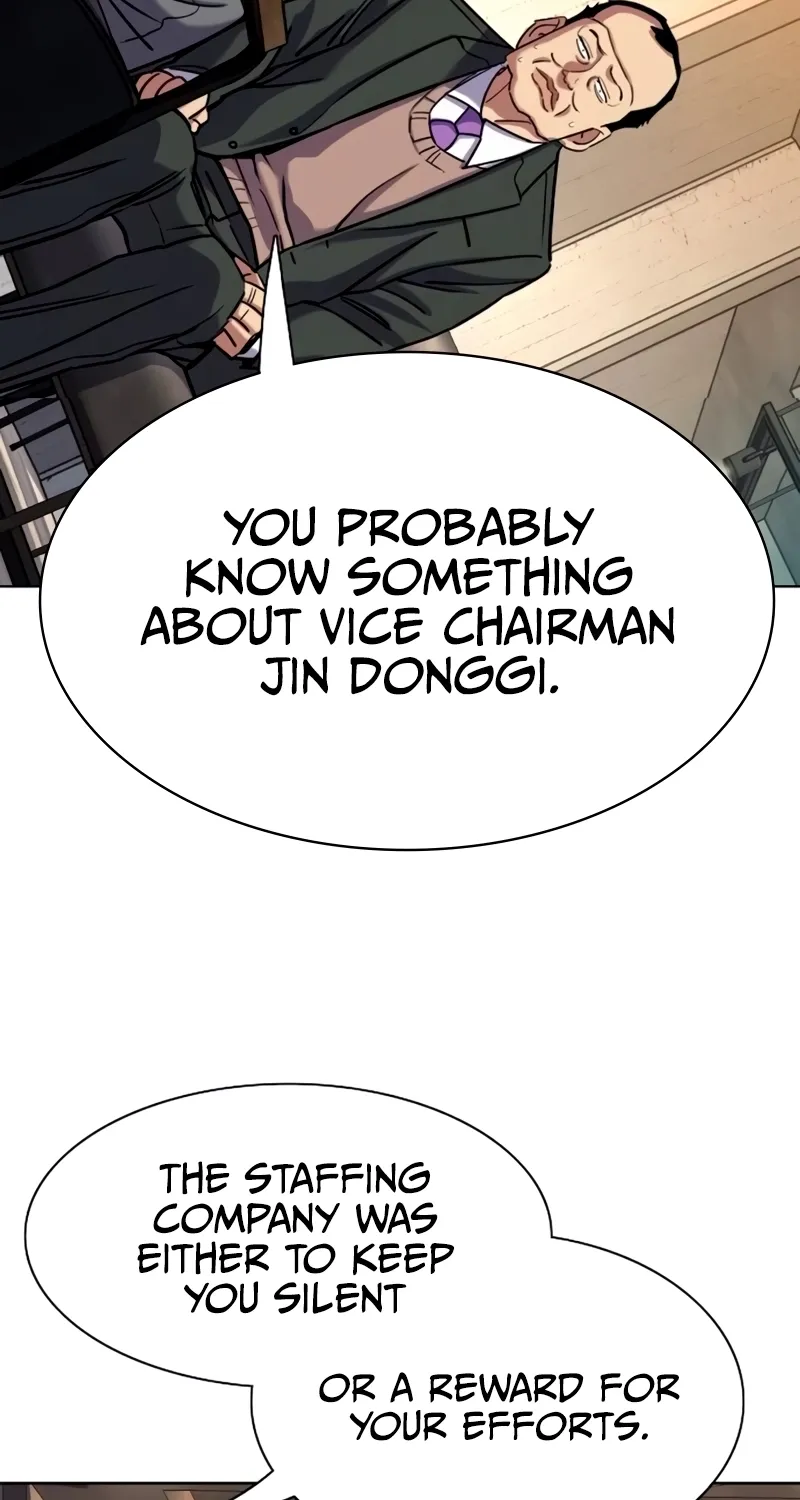 Reborn Rich Chapter 0 page 18 - 