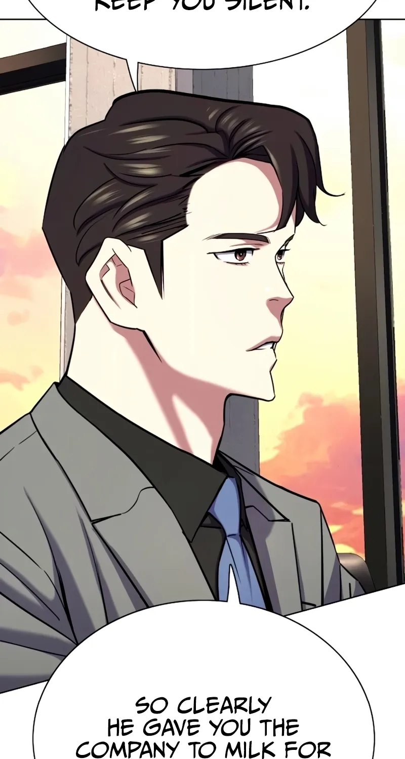 Reborn Rich Chapter 0 page 20 - 