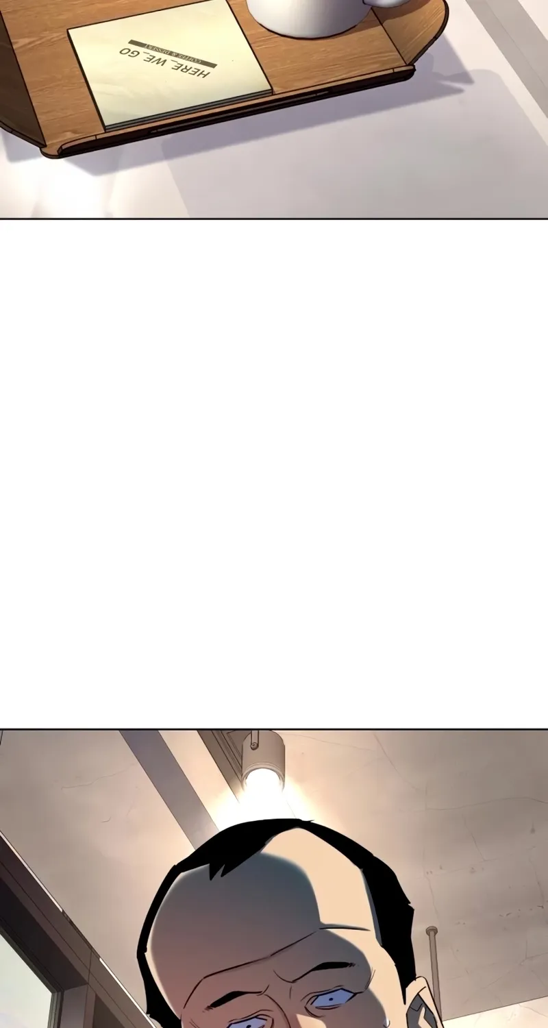 Reborn Rich Chapter 0 page 3 - 