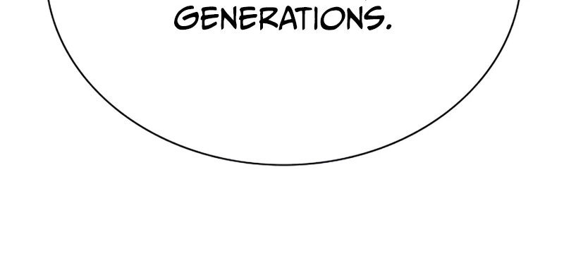 Reborn Rich Chapter 0 page 21 - 
