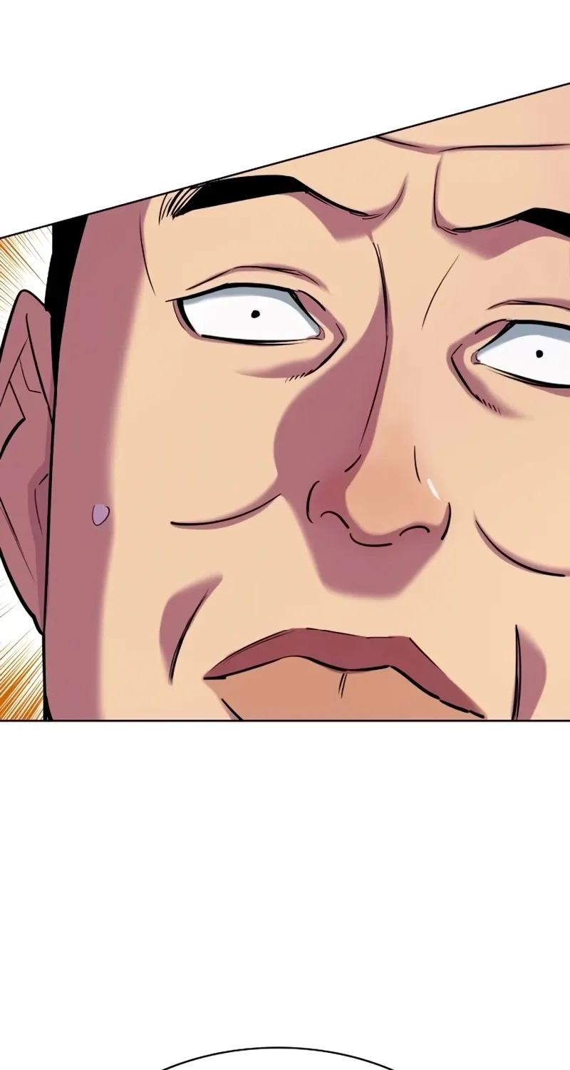Reborn Rich Chapter 0 page 22 - 