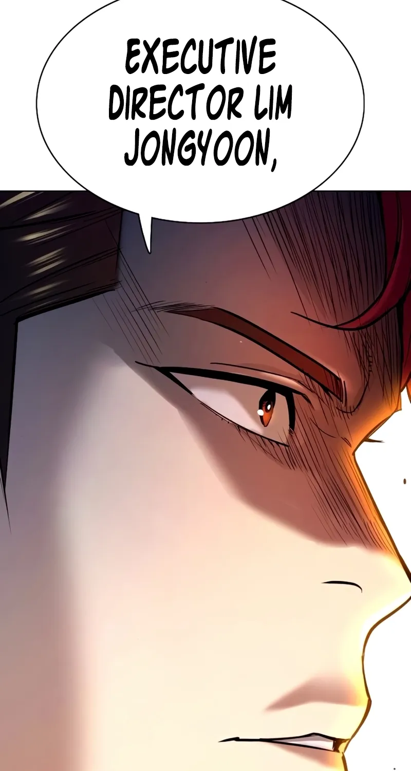 Reborn Rich Chapter 0 page 23 - 