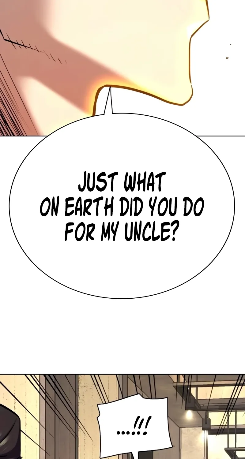 Reborn Rich Chapter 0 page 24 - 