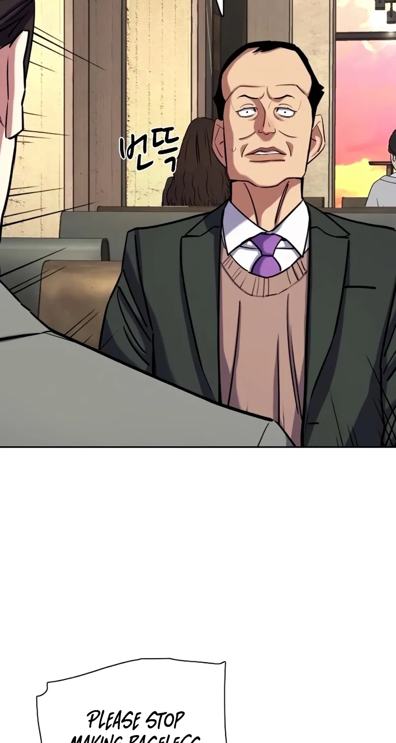 Reborn Rich Chapter 0 page 25 - 