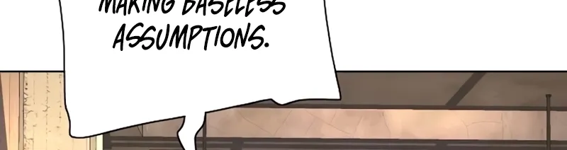 Reborn Rich Chapter 0 page 26 - 
