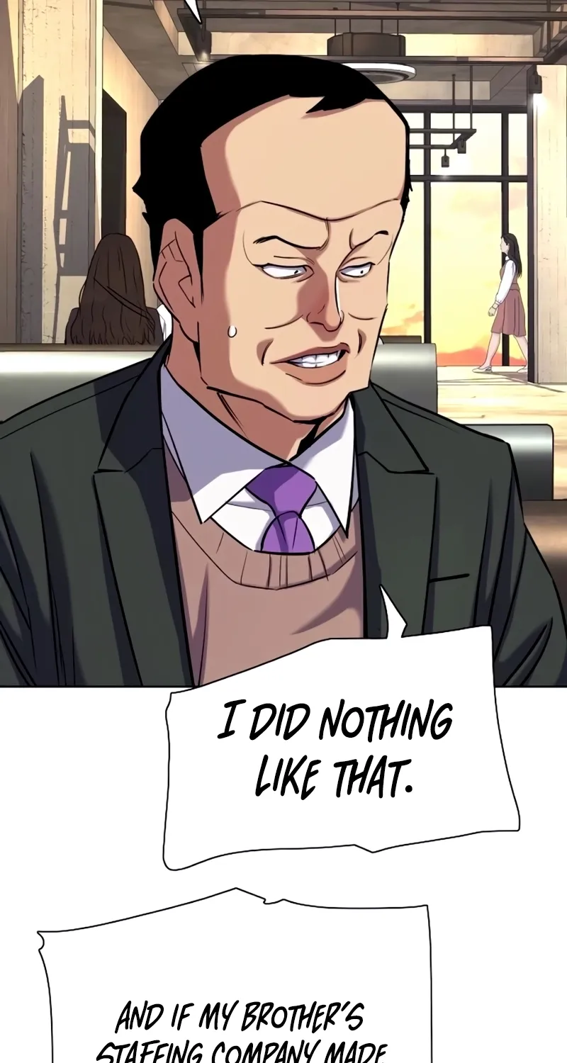 Reborn Rich Chapter 0 page 27 - 