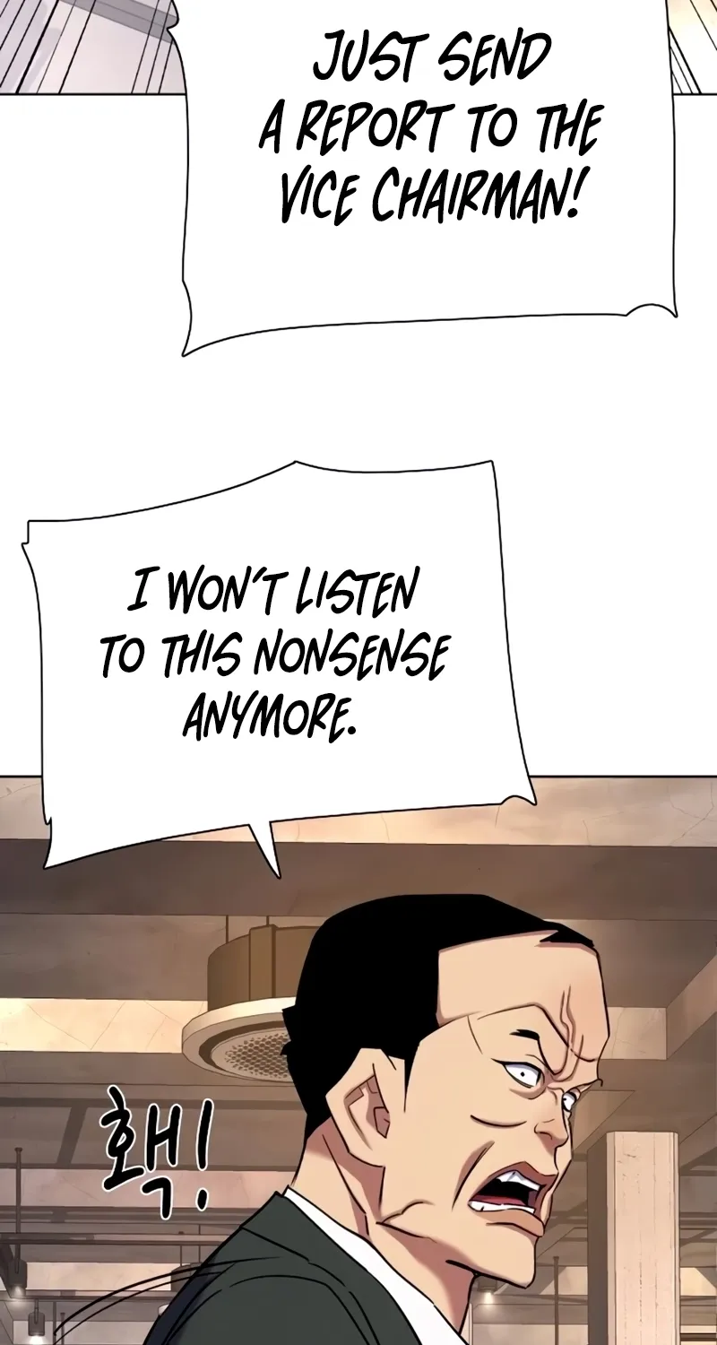 Reborn Rich Chapter 0 page 29 - 