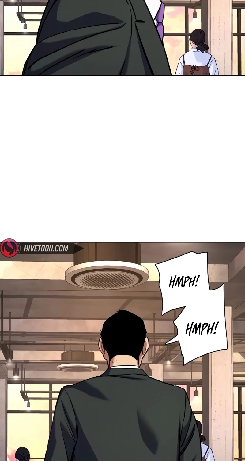 Reborn Rich Chapter 0 page 30 - 