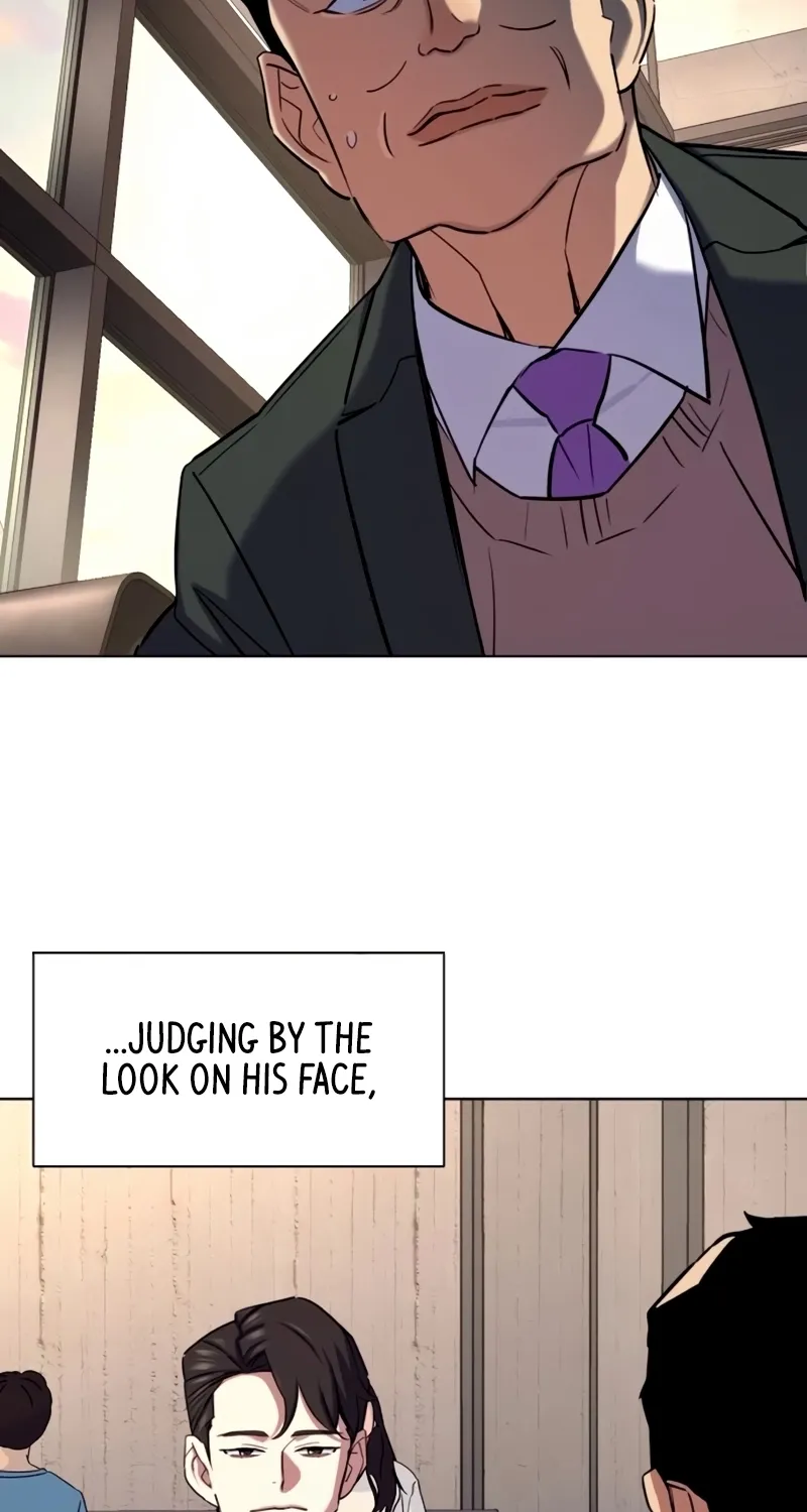 Reborn Rich Chapter 0 page 4 - 