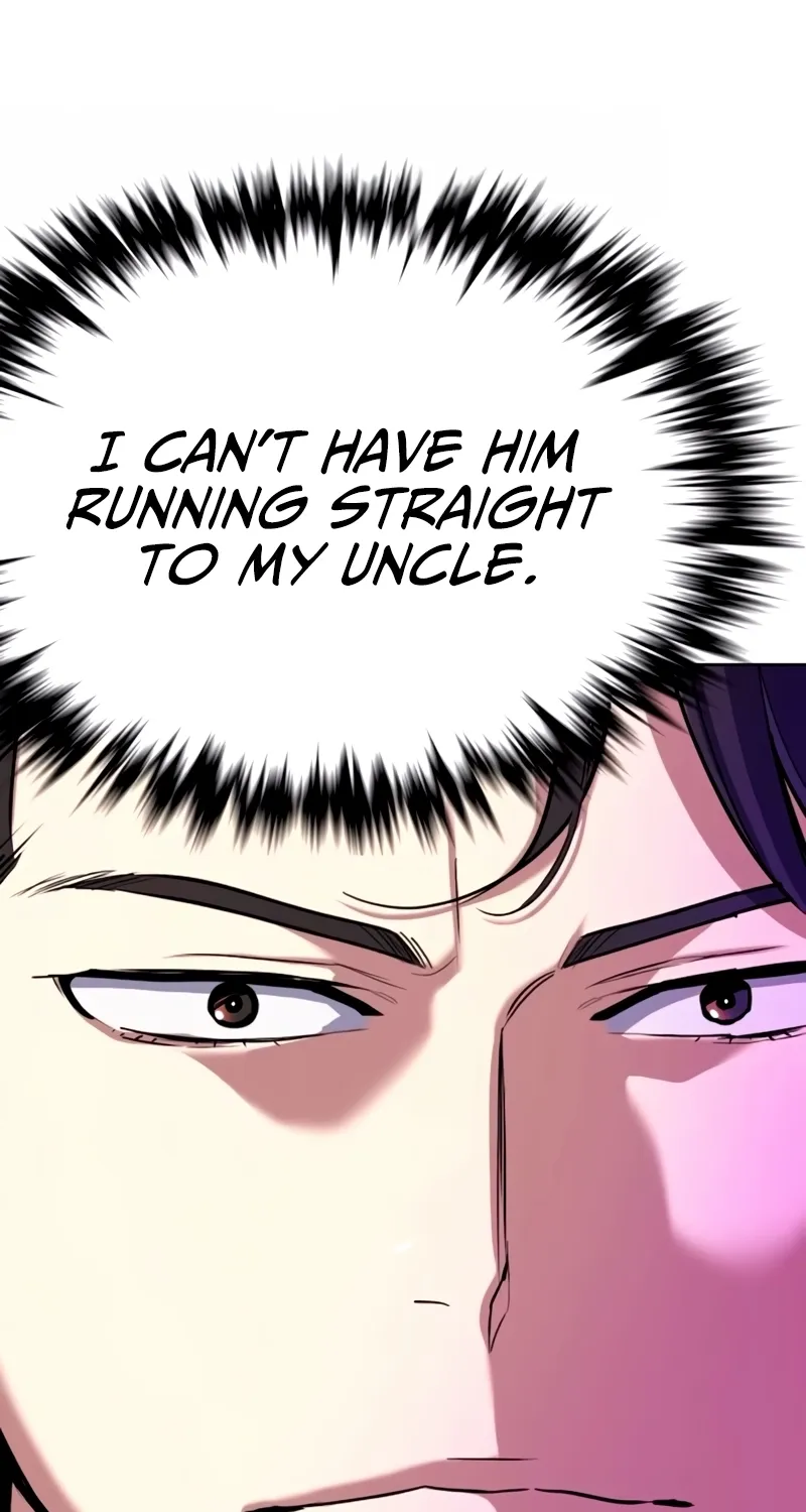 Reborn Rich Chapter 0 page 32 - 