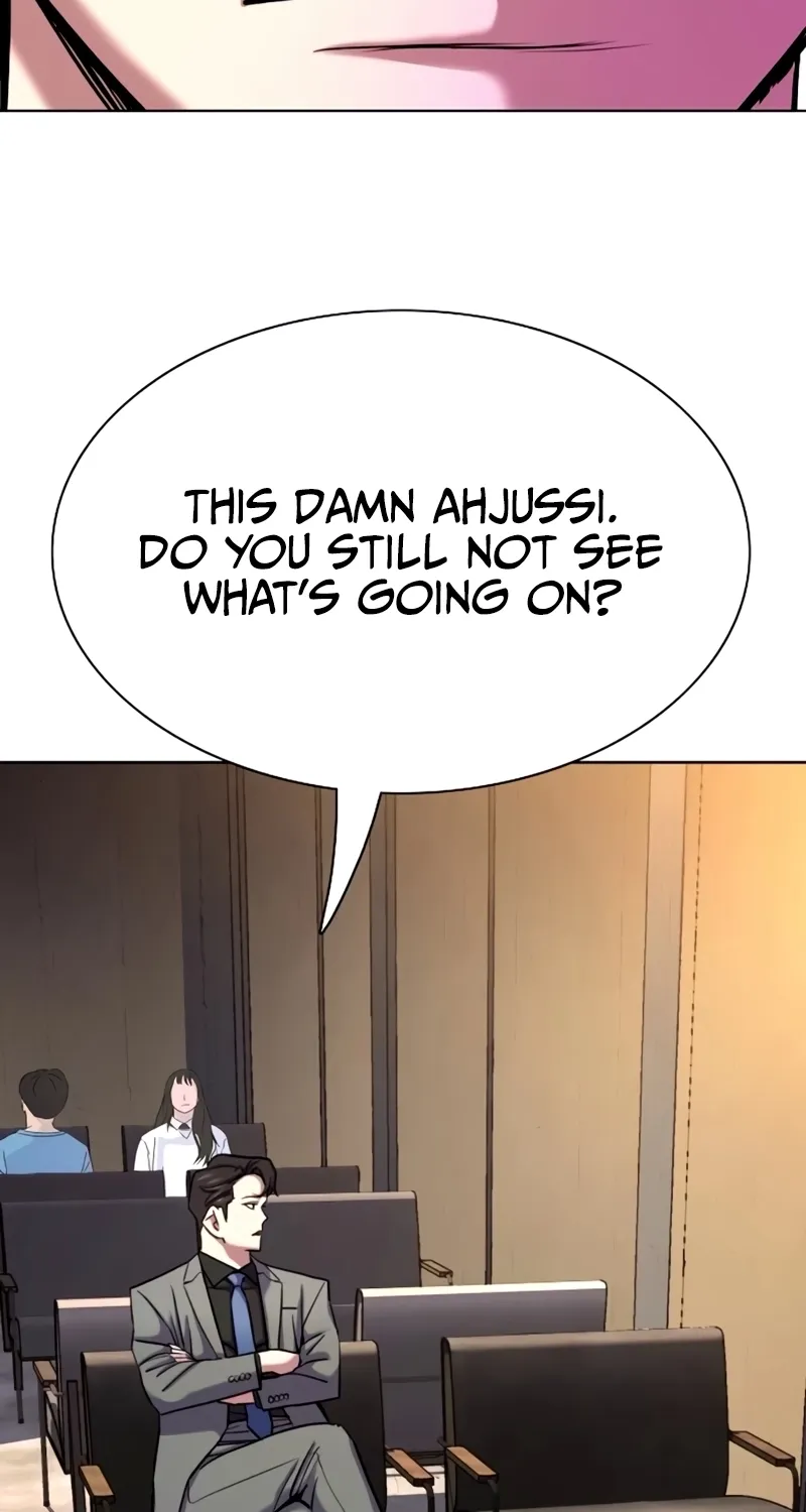 Reborn Rich Chapter 0 page 33 - 