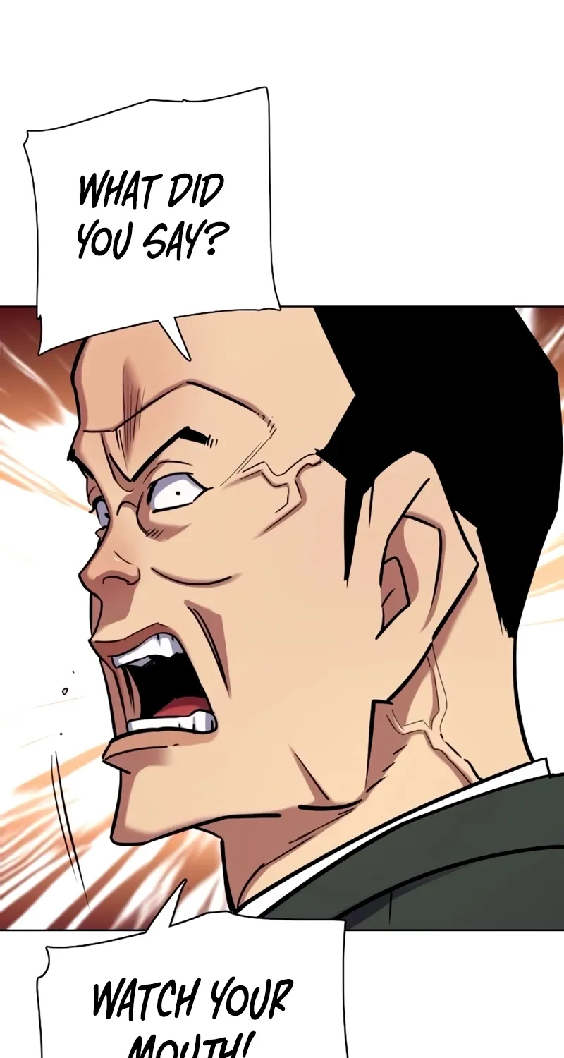 Reborn Rich Chapter 0 page 35 - 