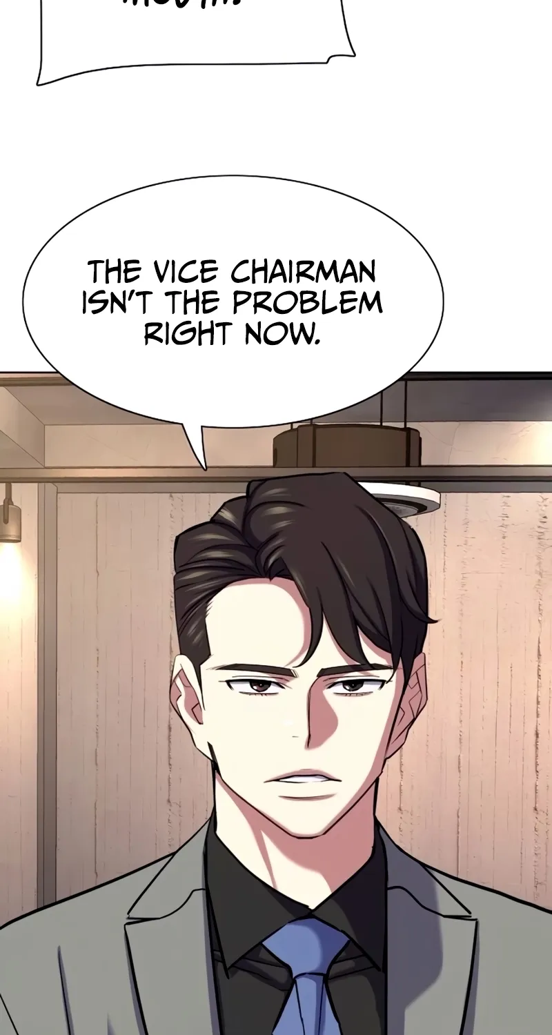 Reborn Rich Chapter 0 page 37 - 