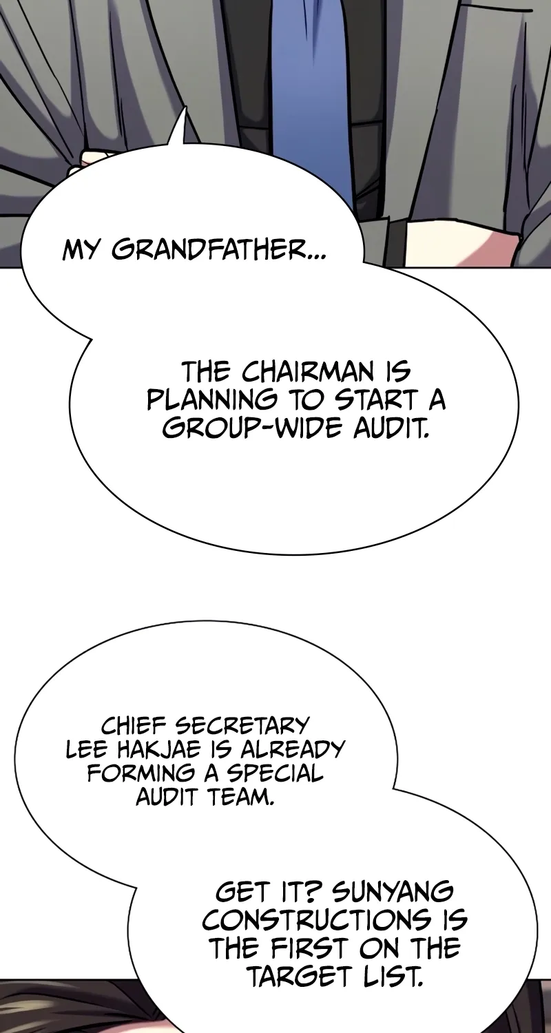 Reborn Rich Chapter 0 page 38 - 