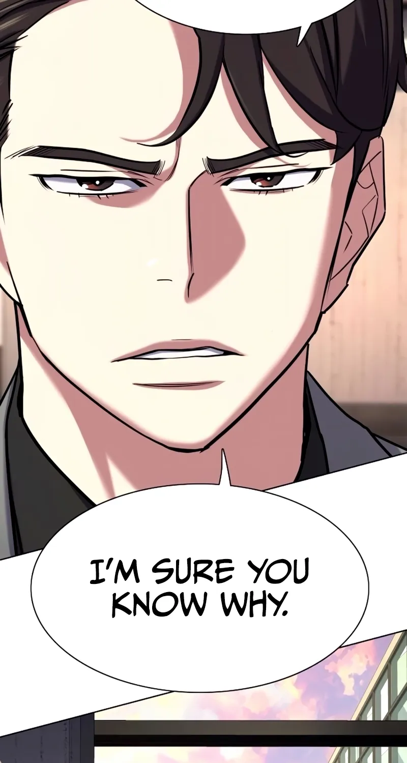 Reborn Rich Chapter 0 page 39 - 