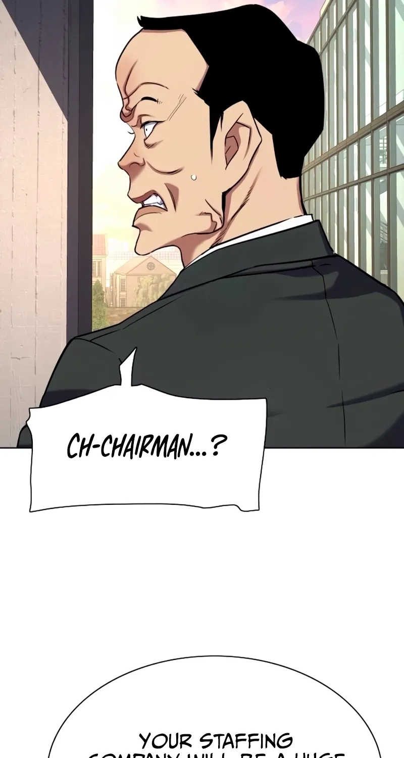 Reborn Rich Chapter 0 page 40 - 