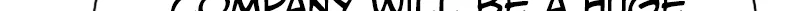 Reborn Rich Chapter 0 page 41 - 