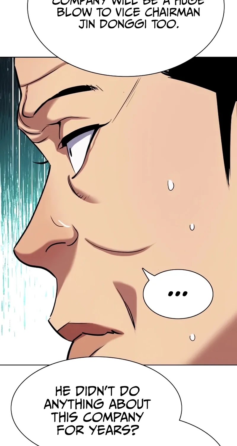 Reborn Rich Chapter 0 page 42 - 