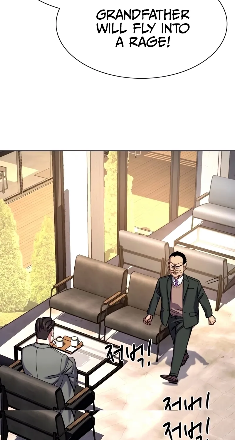 Reborn Rich Chapter 0 page 43 - 