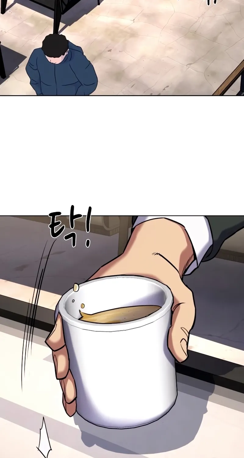 Reborn Rich Chapter 0 page 44 - 