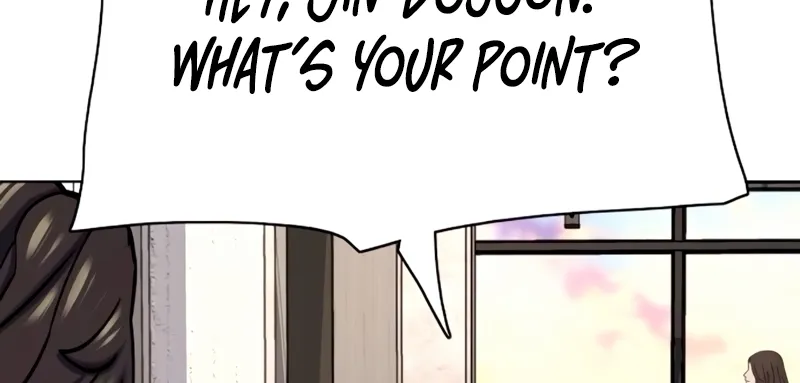 Reborn Rich Chapter 0 page 46 - 