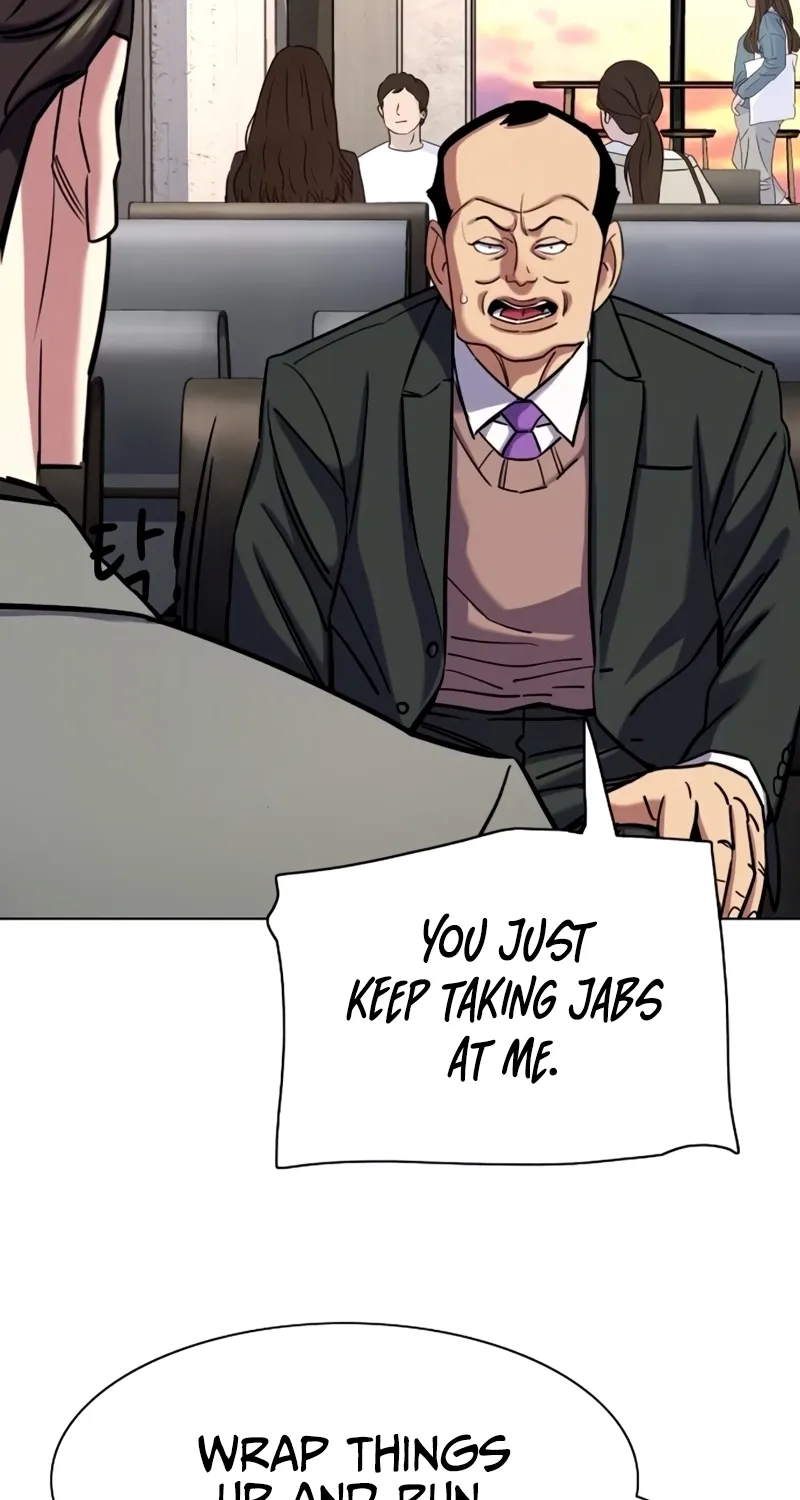 Reborn Rich Chapter 0 page 47 - 