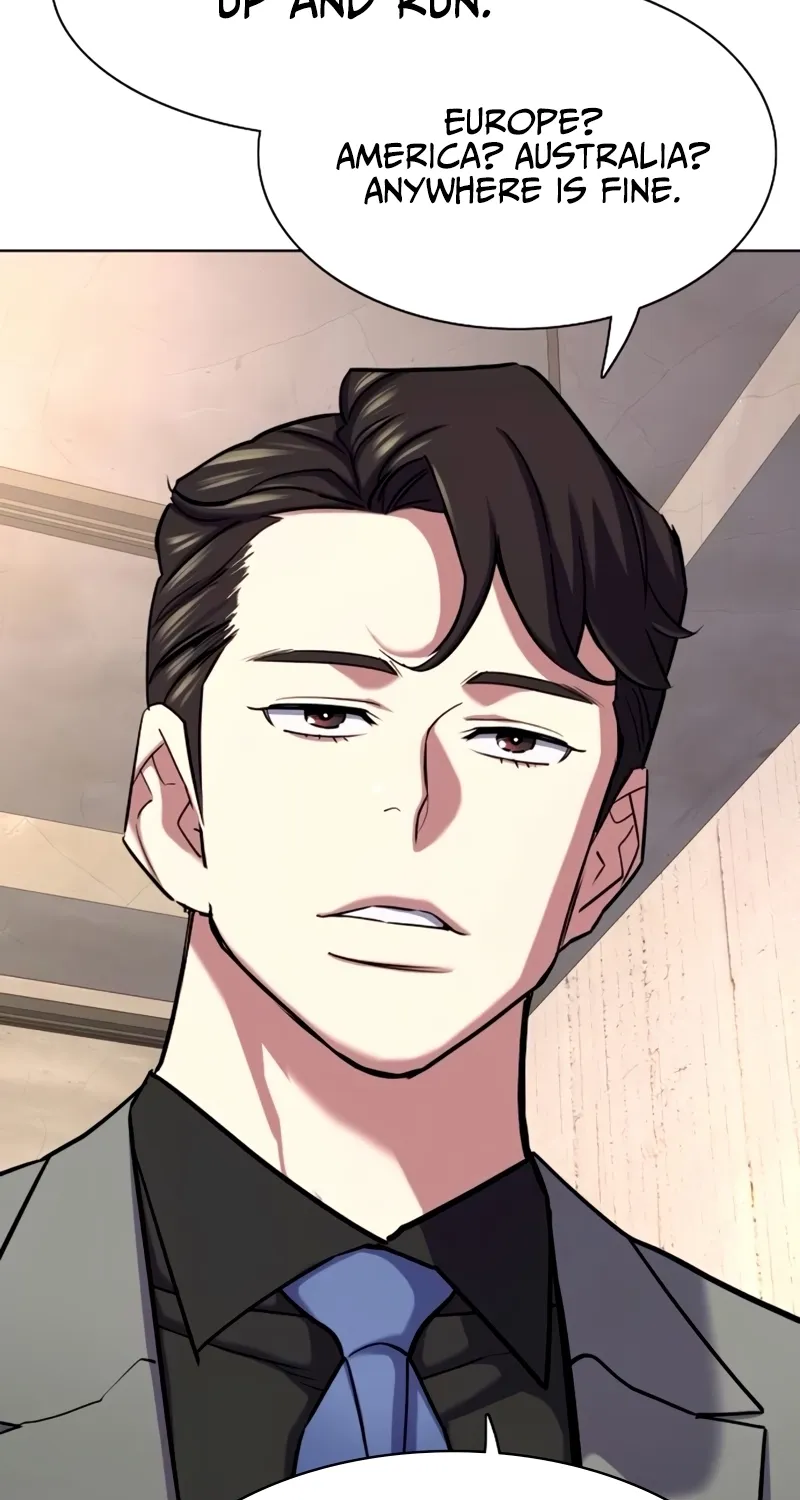 Reborn Rich Chapter 0 page 48 - 