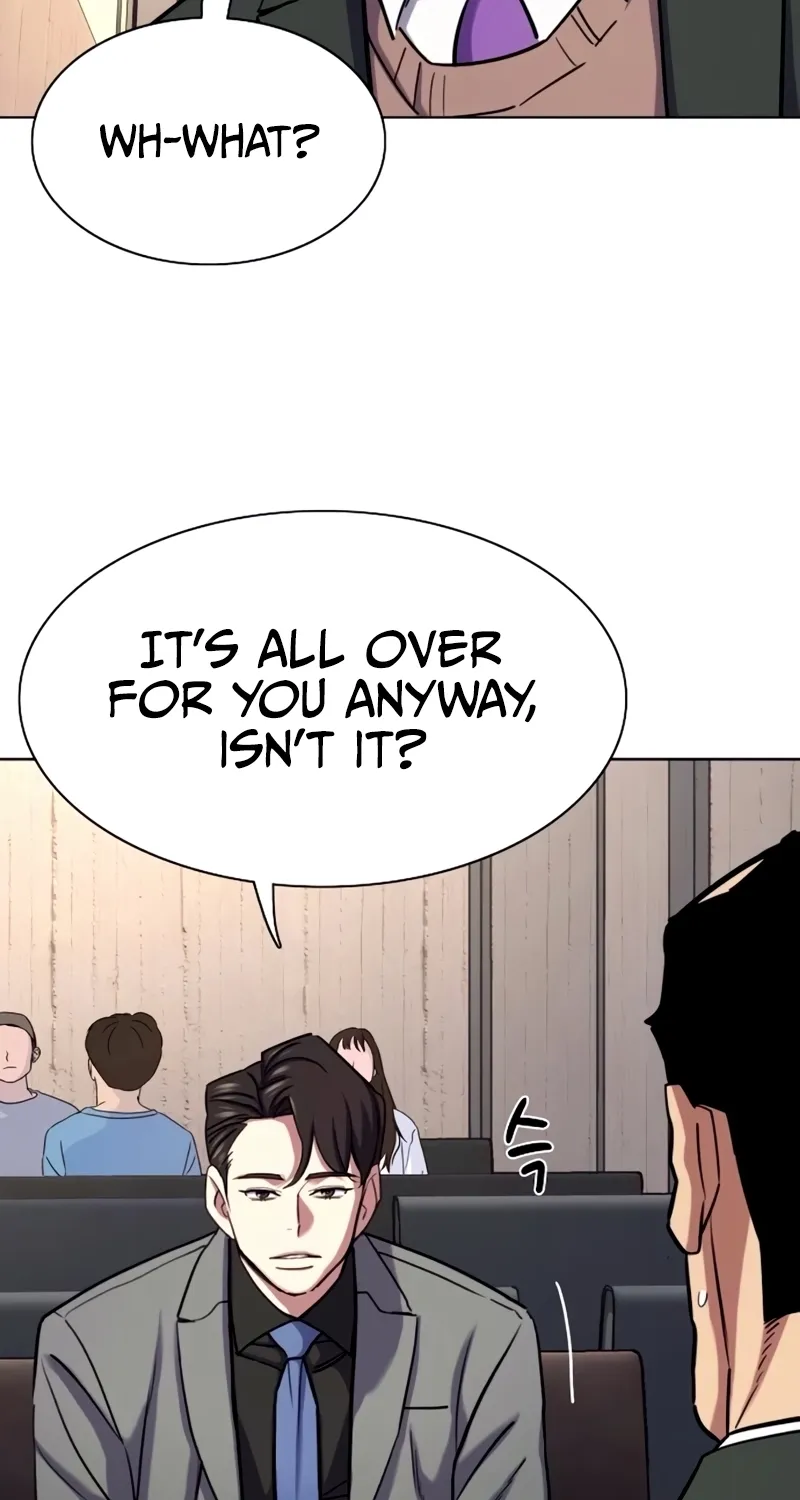 Reborn Rich Chapter 0 page 50 - 