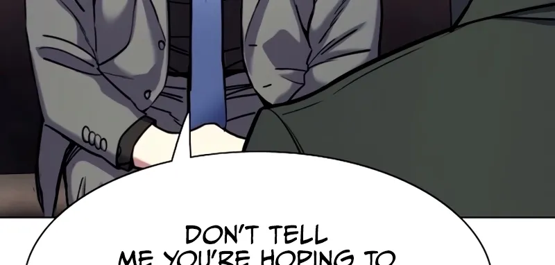 Reborn Rich Chapter 0 page 51 - 