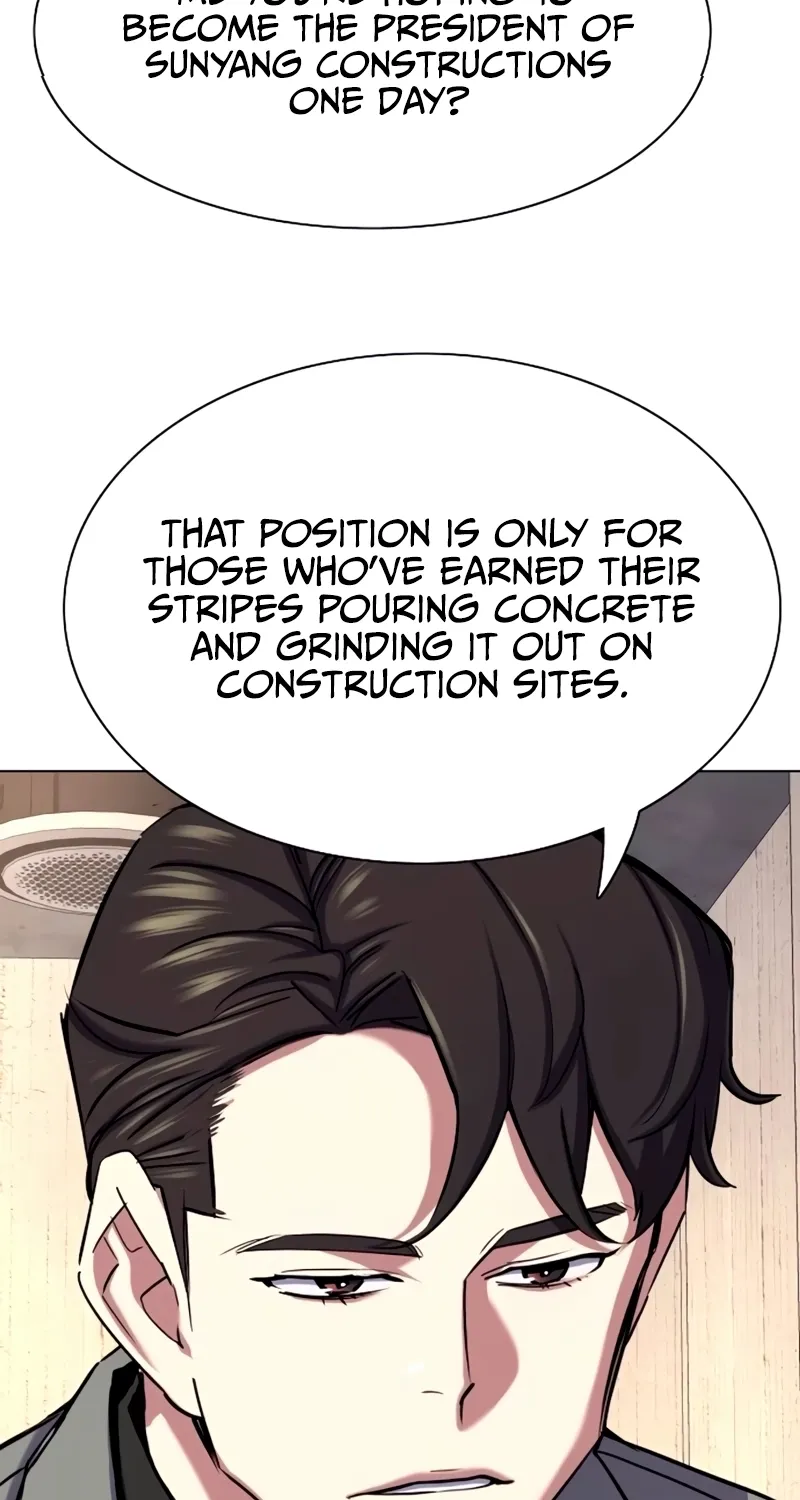 Reborn Rich Chapter 0 page 52 - 