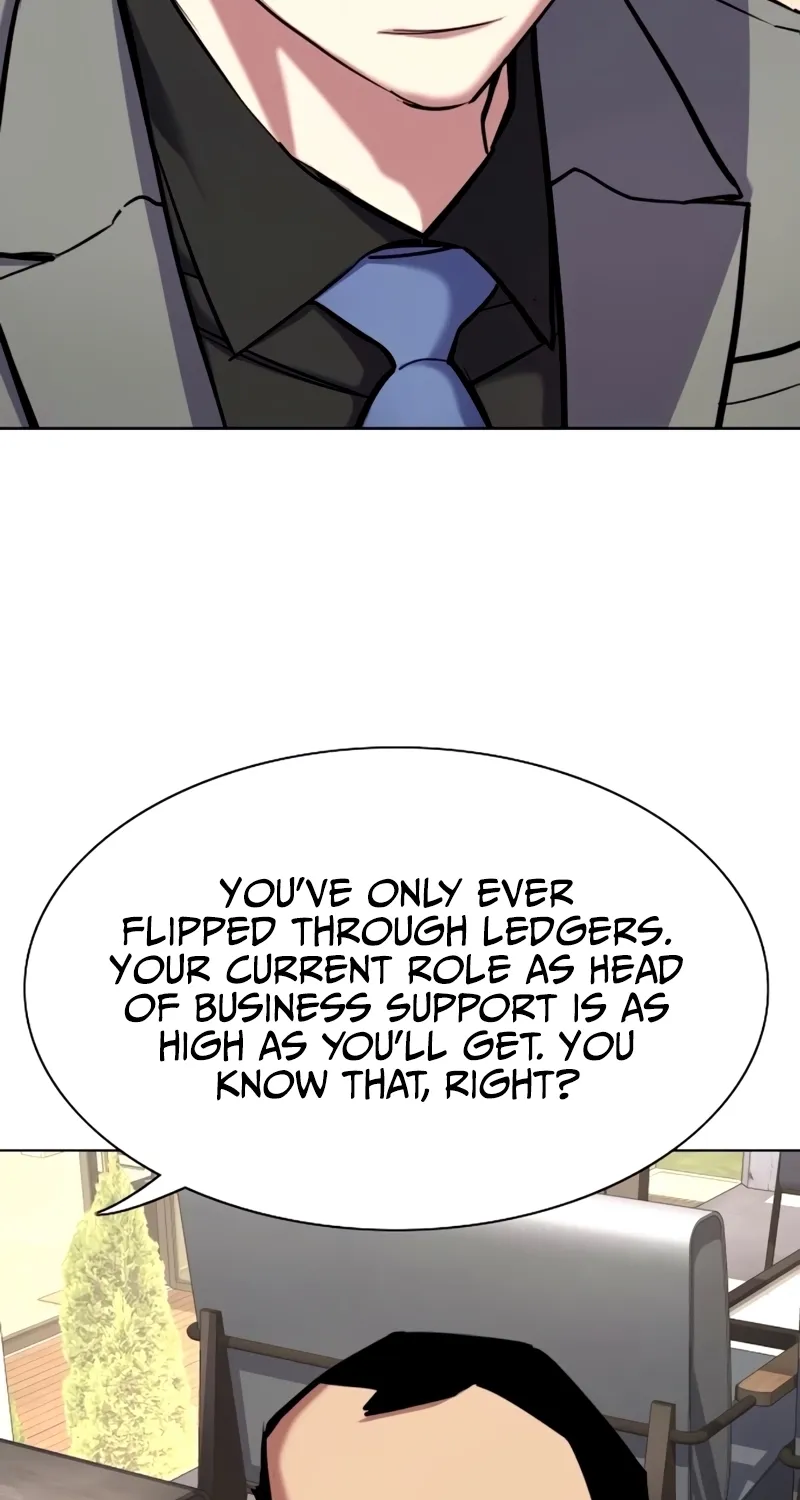 Reborn Rich Chapter 0 page 53 - 