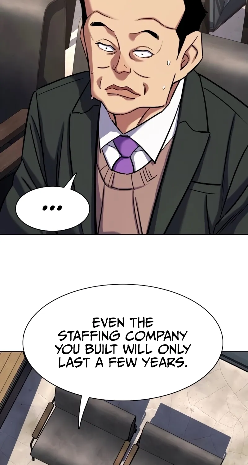 Reborn Rich Chapter 0 page 54 - 