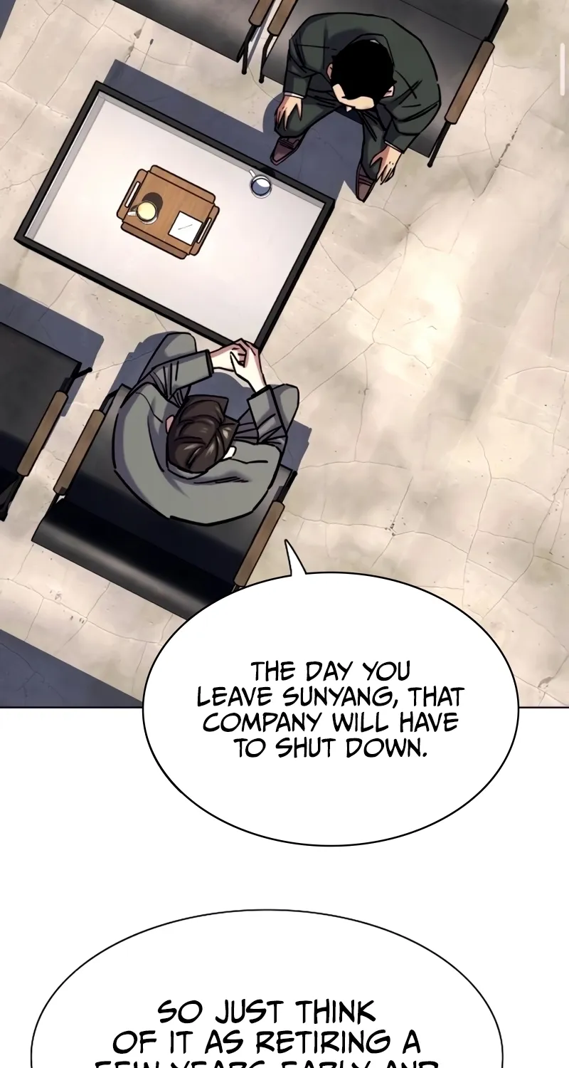 Reborn Rich Chapter 0 page 55 - 