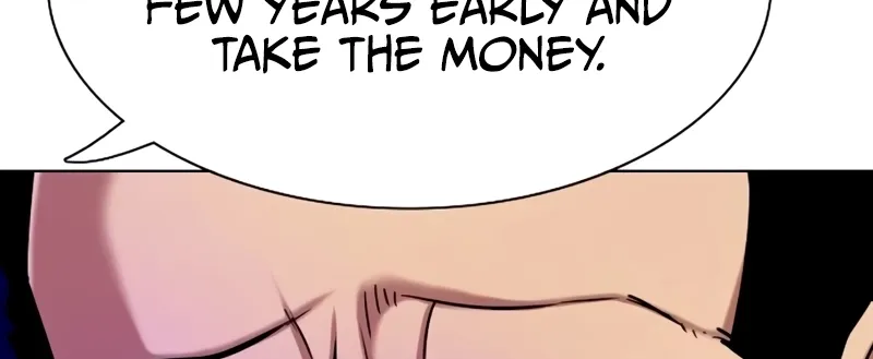 Reborn Rich Chapter 0 page 56 - 