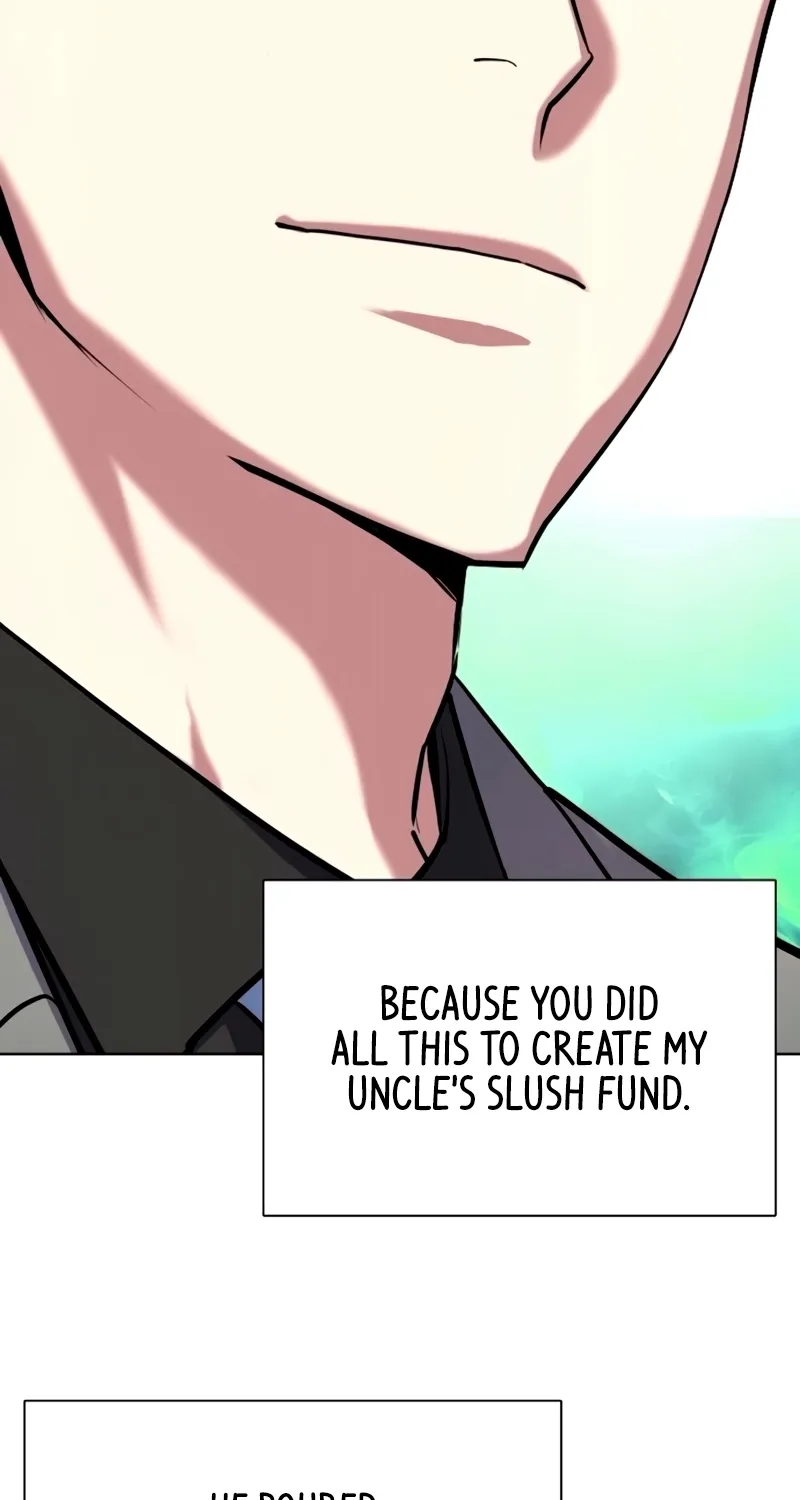 Reborn Rich Chapter 0 page 58 - 