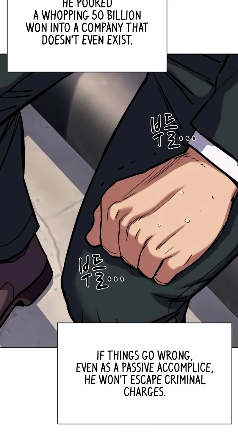 Reborn Rich Chapter 0 page 59 - 
