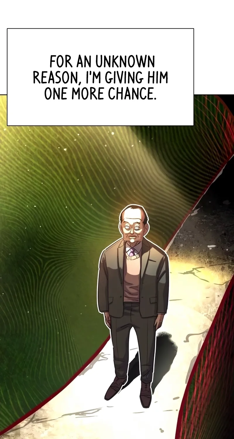 Reborn Rich Chapter 0 page 62 - 