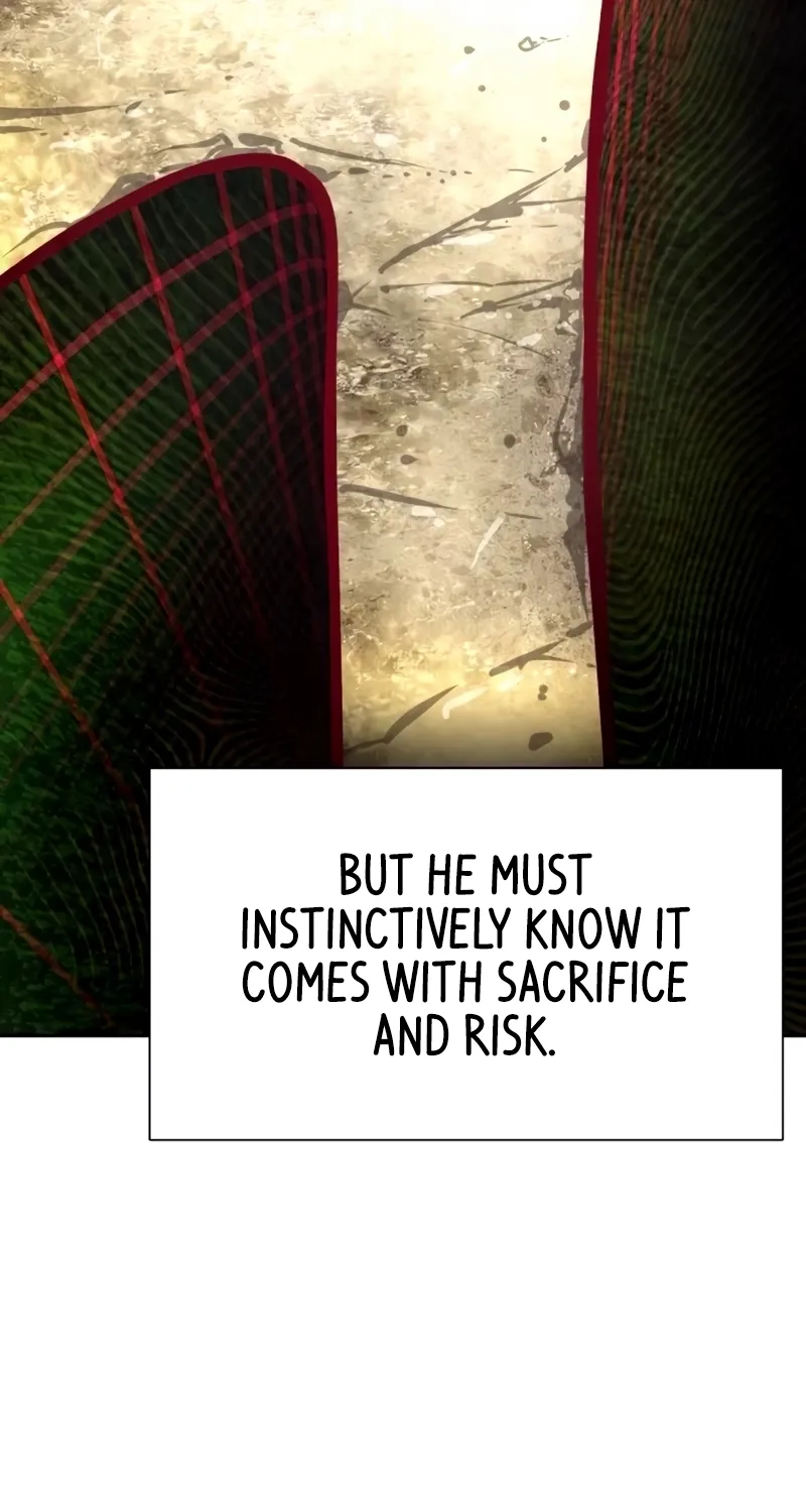 Reborn Rich Chapter 0 page 63 - 