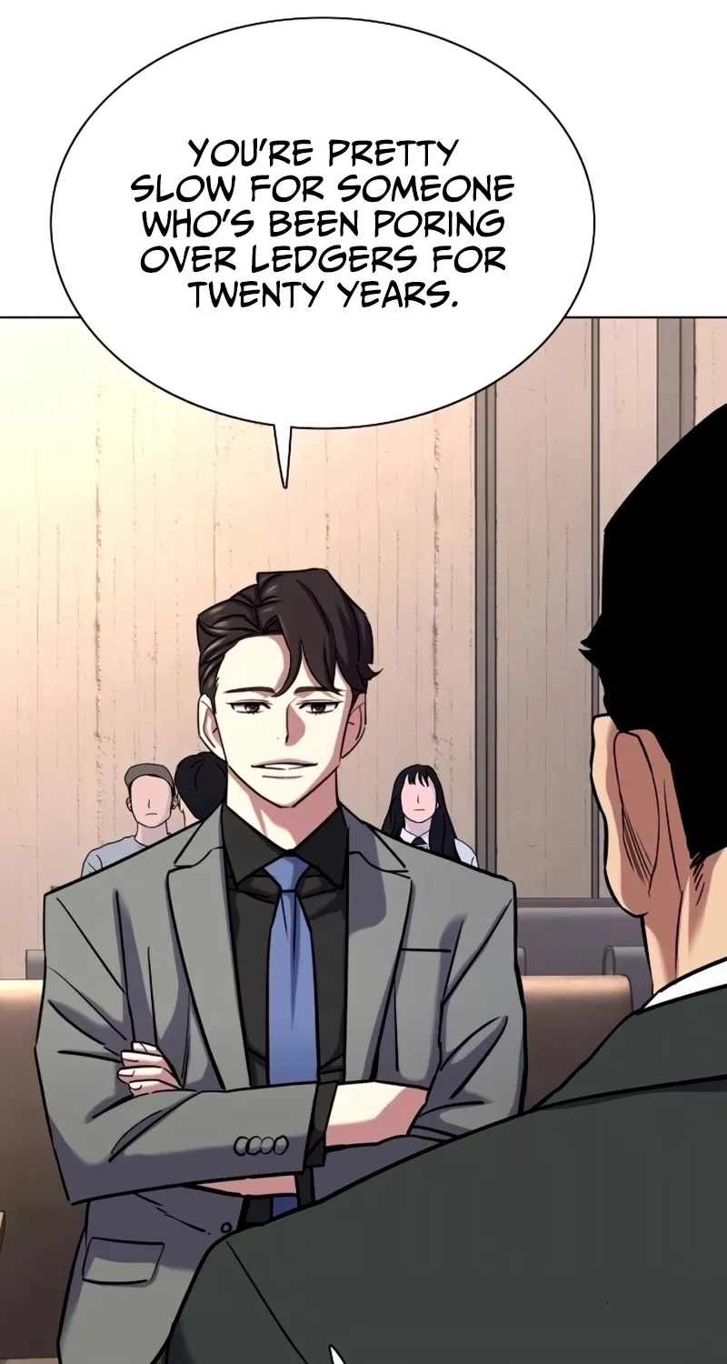 Reborn Rich Chapter 0 page 64 - 