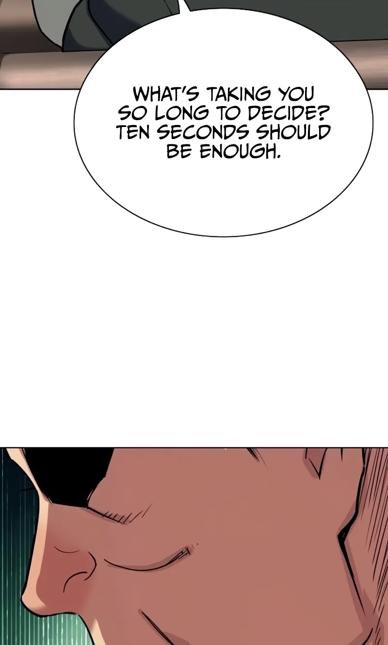 Reborn Rich Chapter 0 page 65 - 