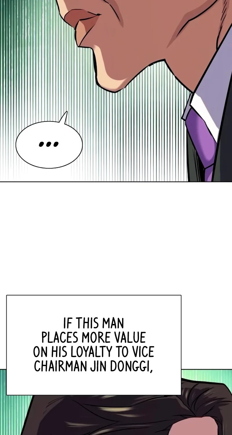 Reborn Rich Chapter 0 page 66 - 