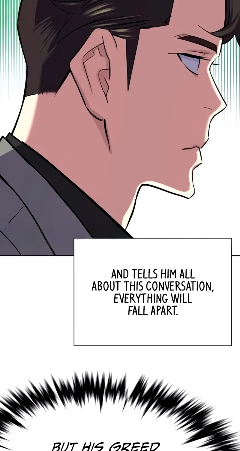 Reborn Rich Chapter 0 page 67 - 