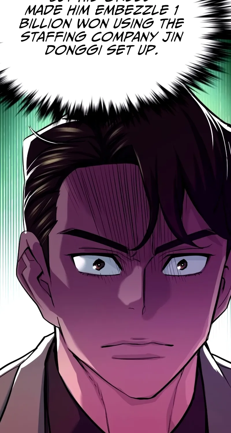 Reborn Rich Chapter 0 page 68 - 