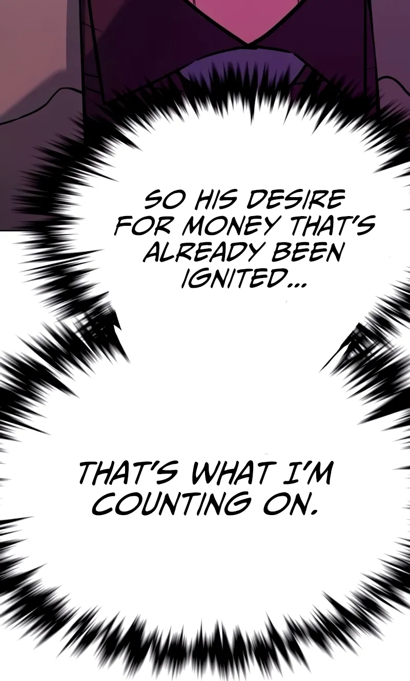 Reborn Rich Chapter 0 page 69 - 