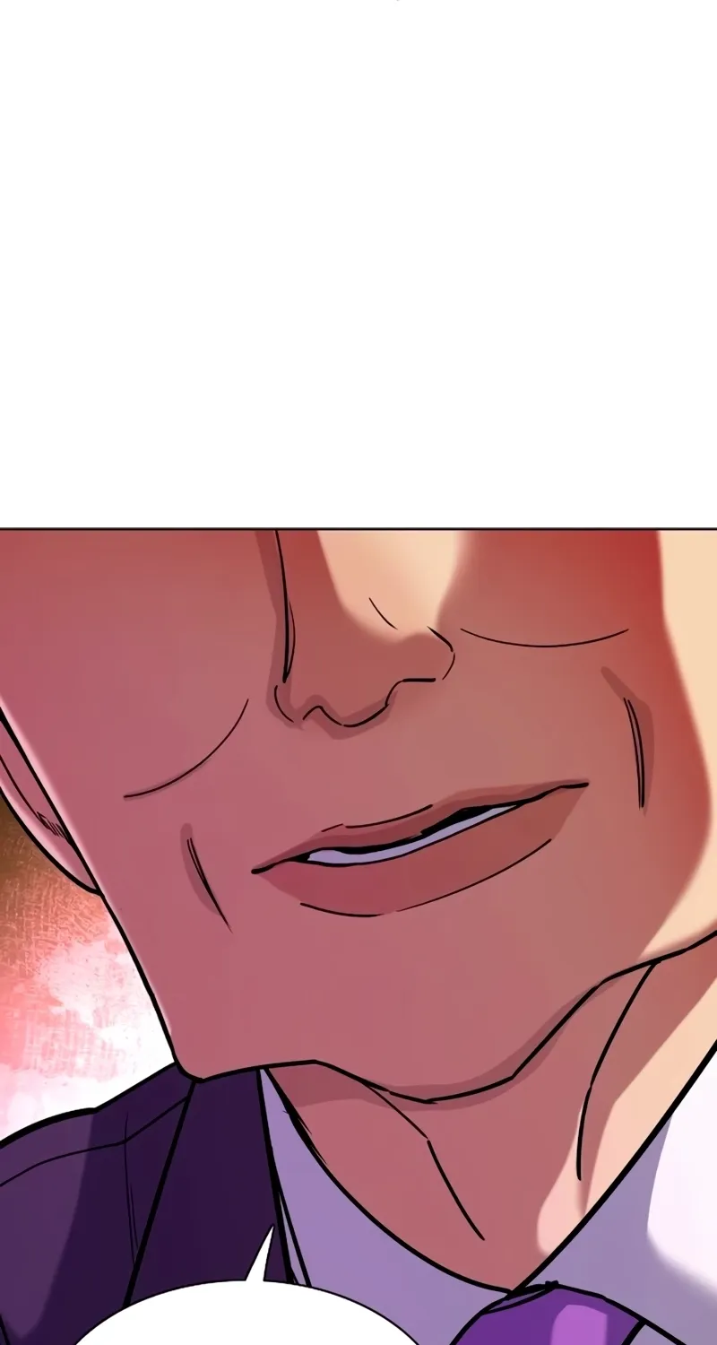 Reborn Rich Chapter 0 page 70 - 